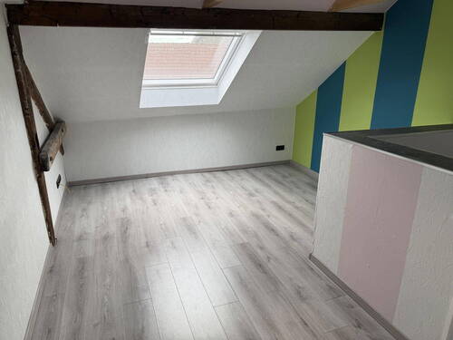 Bild 19 - 