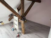 Bild 20 - 