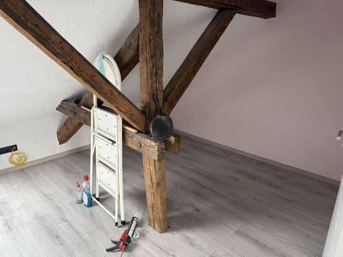 Bild 20 - 