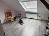 Bild 21 - 