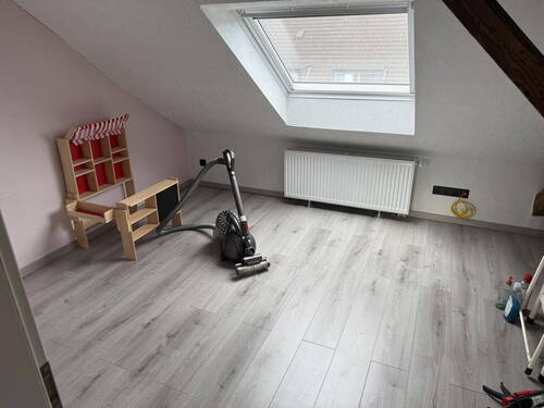 Bild 21 - 