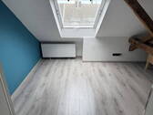 Bild 22 - 