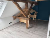 Bild 23 - 