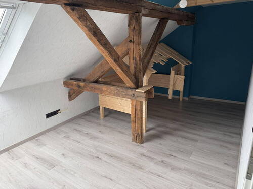 Bild 23 - 