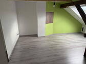 Bild 24 - 