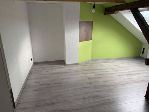 Bild 24 - 