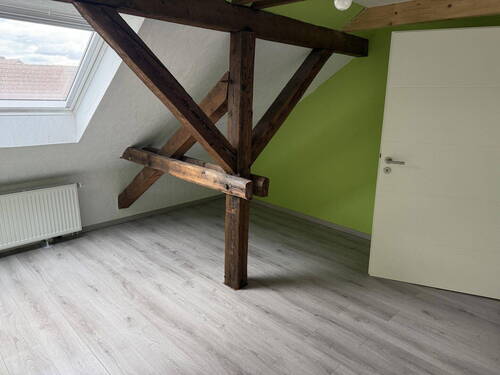 Bild 25 - 