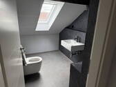 Bild 26 - 