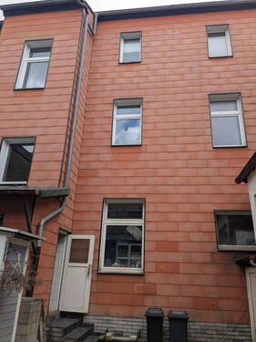 Bild 27 - 