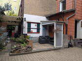 Bild 28 - 