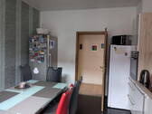 Bild 3 - 1 Zimmer Mehrfamilienhaus, Wohnhaus in Herne