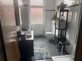 Bild 6 - 