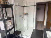 Bild 7 - 