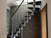 Bild 8 - 
