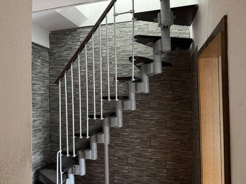 Bild 8 - 