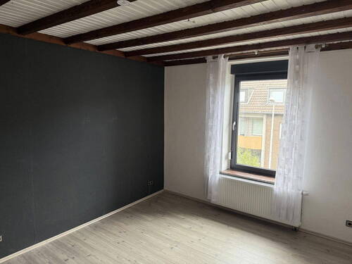 Bild 9 - 