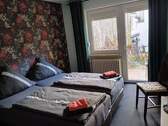 Zimmer - 