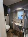 Zimmer - 
