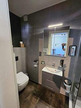 Zimmer - 