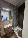 Zimmer - 