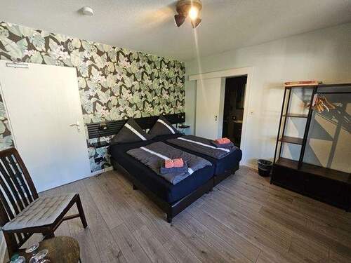 Zimmer - 