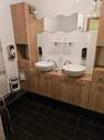 5 pers Zimmer - 