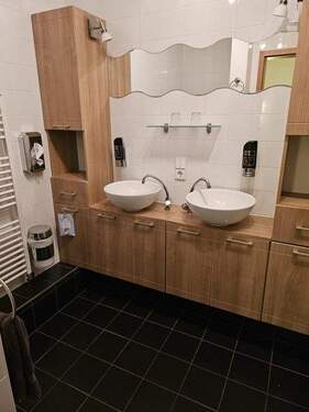 5 pers Zimmer - 