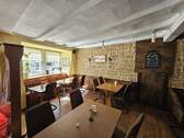 Restaurant - 