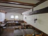 Saal - 