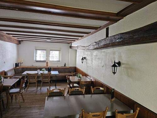 Saal - 
