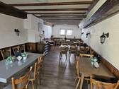 Saal - 