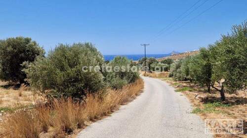 Außenansicht - Grundstück in ???????? zum Kaufen