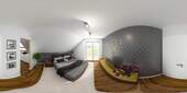 Bodensee_129_Schlafzimmer_360_VR.jpg - 