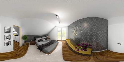 Bodensee_129_Schlafzimmer_360_VR.jpg - 