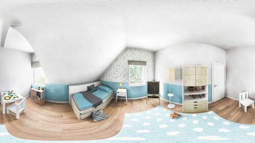 Bodensee_standard_Kinderzimmer_Elegance_360_Final_ - 