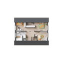 Bodensee-129-Grundriss-Tiny-Wohnung(1).png - 