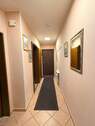 Diele/Flur - 