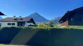 Bergblick - 