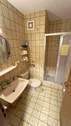 Dusch-Bad - 