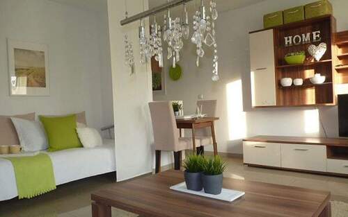 IMG642.jpg - Etagenwohnung zur Miete in Köln