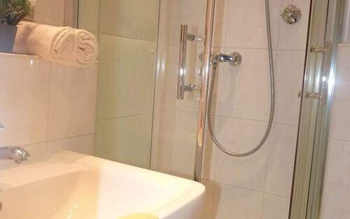 IMG643.jpg - Etagenwohnung in Köln