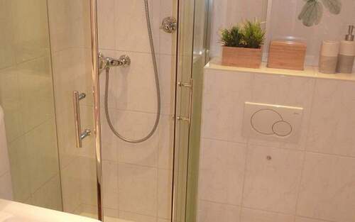 IMG644.jpg - Etagenwohnung mit 40,00 m² in Köln zur Miete