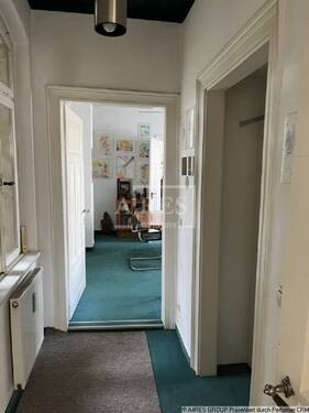 Objektansicht_TE 2 - 