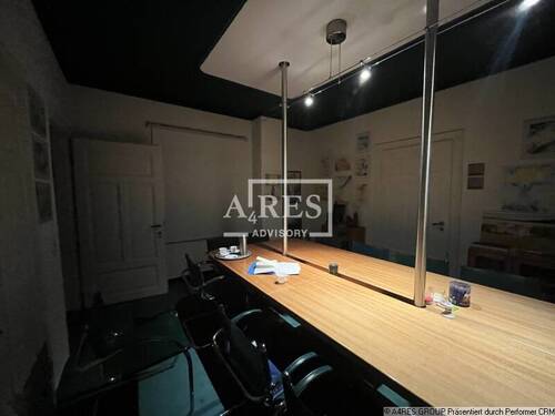 Objektansicht TE 2 - 