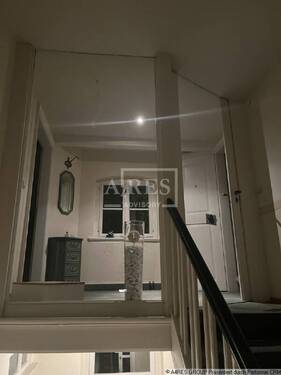 Objektansicht_TE 3 - 