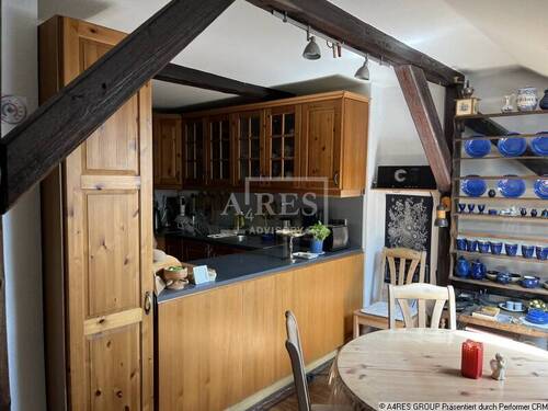 Objektansicht_TE 3 - 