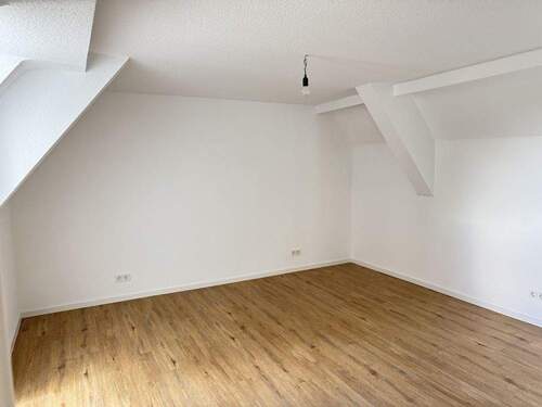 Elternschlafzimmer - 