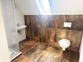 Duschbad - 