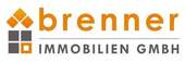 www.brenner-immo.de - 