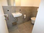 Gäste-WC - 